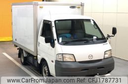 mazda bongo-truck 2014 CFJ1787731
