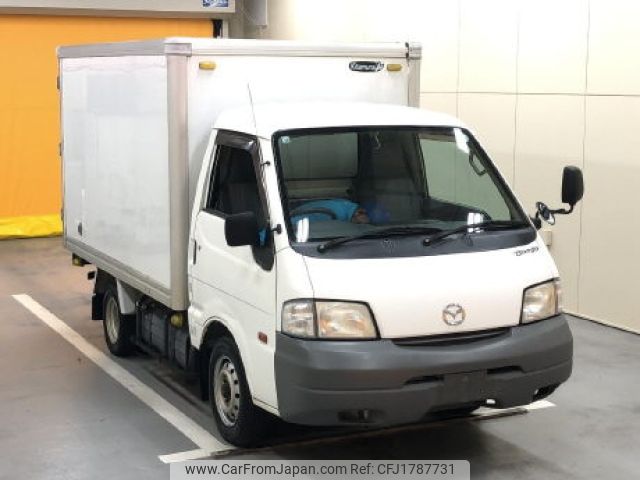 mazda bongo-truck 2014 CFJ1787731 image 1