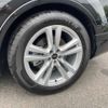 audi q7 2023 CFJ1720591 image 12