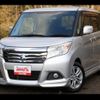 mitsubishi delica-d2 2017 -MITSUBISHI--Delica D2 MB36S--151358---MITSUBISHI--Delica D2 MB36S--151358- image 24