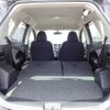 toyota ractis 2012 646828-N2025030421F-24 image 16
