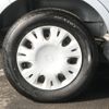 honda fit 2012 CFJ1583274 image 30