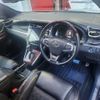 toyota harrier 2014 CFJ1643579 image 9