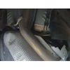 peugeot rcz 2010 -PEUGEOT 【名古屋 306ﾙ6768】--Peugeot RCZ ABA-T7R5F03--VF34J5FU8AP010117---PEUGEOT 【名古屋 306ﾙ6768】--Peugeot RCZ ABA-T7R5F03--VF34J5FU8AP010117- image 6