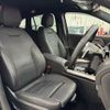 mercedes-benz eqa 2022 -MERCEDES-BENZ--Benz EQA ZAA-243701C--W1N2437012J022235---MERCEDES-BENZ--Benz EQA ZAA-243701C--W1N2437012J022235- image 9