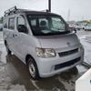 toyota townace-van 2017 -TOYOTA--Townace Van DBF-S402M--S402M-0068425---TOYOTA--Townace Van DBF-S402M--S402M-0068425- image 1