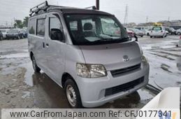 toyota townace-van 2017 -TOYOTA--Townace Van DBF-S402M--S402M-0068425---TOYOTA--Townace Van DBF-S402M--S402M-0068425-