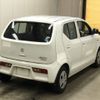 suzuki alto 2017 -SUZUKI--Alto HA36S-358187---SUZUKI--Alto HA36S-358187- image 5