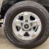 toyota land-cruiser 2014 -TOYOTA 【札幌 100ﾅ6386】--Land Cruiser CBF-GRJ76K--GRJ76K-1001103---TOYOTA 【札幌 100ﾅ6386】--Land Cruiser CBF-GRJ76K--GRJ76K-1001103- image 10