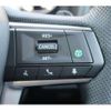 mitsubishi outlander-phev 2022 quick_quick_5LA-GN0W_GN0W-0100193 image 14