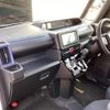 daihatsu tanto 2022 -DAIHATSU 【新潟 581ﾔ8356】--Tanto LA650S--0177337---DAIHATSU 【新潟 581ﾔ8356】--Tanto LA650S--0177337- image 23