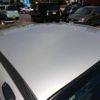 suzuki twin 2005 CFJ1675209 image 16