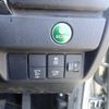 honda fit 2015 23890 image 27