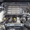mitsubishi pajero-mini 1997 quick_quick_E-H56A_H56A-5213315 image 17
