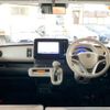 suzuki wagon-r 2023 -SUZUKI--Wagon R Smile 5AA-MX91S--MX91S-201449---SUZUKI--Wagon R Smile 5AA-MX91S--MX91S-201449- image 10