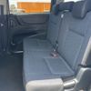 toyota sienta 2018 -TOYOTA--Sienta DBA-NSP170G--NSP170-7154132---TOYOTA--Sienta DBA-NSP170G--NSP170-7154132- image 19