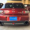mazda rx-8 2006 quick_quick_ABA-SE3P_SE3P-136572 image 19