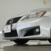 lexus is-f 2009 CFJ1755146 image 61