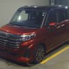 toyota roomy 2023 -TOYOTA--Roomy M900A-1045726---TOYOTA--Roomy M900A-1045726- image 1