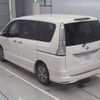 nissan serena 2015 -NISSAN 【名古屋 307め1955】--Serena HFC26-254835---NISSAN 【名古屋 307め1955】--Serena HFC26-254835- image 7