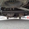 toyota probox-van 2012 quick_quick_DBE-NCP51V_NCP51-0287720 image 17