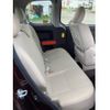 toyota spade 2013 CFJ1580875 image 22