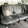 toyota alphard 2018 -TOYOTA--Alphard DBA-AGH35W--AGH35-0026735---TOYOTA--Alphard DBA-AGH35W--AGH35-0026735- image 14