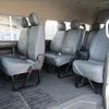 toyota hiace-commuter 2013 GOO_JP_988025022800201170001 image 22