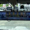 mitsubishi pajero-mini 2005 CFJ1618452 image 5