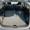 nissan note 2017 -NISSAN--Note HE12--HE12-128406---NISSAN--Note HE12--HE12-128406- image 46