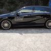 mercedes-benz a-class 2014 -MERCEDES-BENZ 【伊豆 352ﾇ3】--Benz A Class 176042--2V020572---MERCEDES-BENZ 【伊豆 352ﾇ3】--Benz A Class 176042--2V020572- image 26