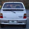 suzuki alto-works 1996 -SUZUKI--Alto Works HA21S--181794---SUZUKI--Alto Works HA21S--181794- image 16