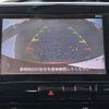 nissan serena 2016 quick_quick_DAA-GFC27_GFC27-002701 image 18