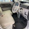 daihatsu tanto 2015 -DAIHATSU--Tanto DBA-LA600S--LA600S-0334823---DAIHATSU--Tanto DBA-LA600S--LA600S-0334823- image 7