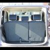 nissan cube 2012 -NISSAN--Cube Z12--216822---NISSAN--Cube Z12--216822- image 12