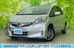 honda fit 2012 quick_quick_DBA-GE6_GE6-1734239