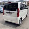 honda n-box 2018 quick_quick_JF3_JF3-1074284 image 8