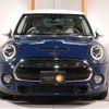 mini mini-others 2019 -BMW 【名変中 】--BMW Mini XU20M--0TN55328---BMW 【名変中 】--BMW Mini XU20M--0TN55328- image 29