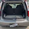 mitsubishi colt 2010 -MITSUBISHI--Colt DBA-Z22A--Z22A-0700240---MITSUBISHI--Colt DBA-Z22A--Z22A-0700240- image 7