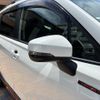 subaru forester 2020 quick_quick_SKE_SKE-047022 image 14