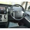 toyota noah 2012 TE3827 image 4