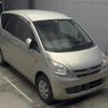 daihatsu move 2007 -DAIHATSU--Move L175S-1040239---DAIHATSU--Move L175S-1040239- image 1