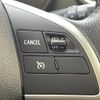 nissan dayz 2018 -NISSAN--DAYZ DBA-B21W--B21W-0628697---NISSAN--DAYZ DBA-B21W--B21W-0628697- image 5