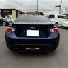 subaru brz 2012 -SUBARU--BRZ DBA-ZC6--ZC6-003316---SUBARU--BRZ DBA-ZC6--ZC6-003316- image 6