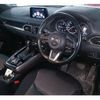 mazda cx-8 2019 quick_quick_3DA-KG2P_KG2P-208398 image 3