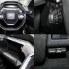peugeot 3008 2018 quick_quick_P84AH01_VF3MJAHWWHS384432 image 10