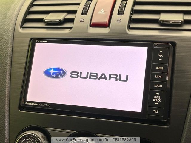 subaru impreza-wagon 2014 CFJ1582895 image 2