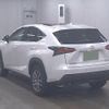 lexus nx 2016 quick_quick_DBA-AGZ10_AGZ10-1011121 image 2