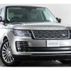 land-rover range-rover 2019 -ROVER--Range Rover LDA-LG3KD--SALGA2AK3KA549737---ROVER--Range Rover LDA-LG3KD--SALGA2AK3KA549737- image 5