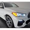 bmw x5 2019 quick_quick_3DA-CV30A_WBACV62050LN44794 image 15